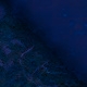 Tile[25:7]
