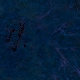 Tile[25:10]
