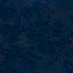 Tile[25:11]