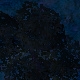 Tile[25:12]