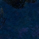 Tile[25:13]