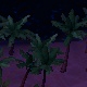 Tile[25:-22]