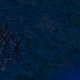 Tile[25:14]