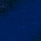Tile[25:15]