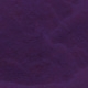 Tile[25:-20]