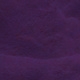 Tile[25:-18]