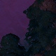 Tile[26:-15]
