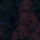 Tile[26:-14]