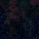 Tile[26:-13]