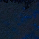 Tile[26:-12]