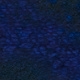 Tile[26:-10]