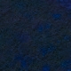 Tile[26:-9]