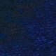 Tile[26:-8]