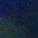 Tile[26:-7]