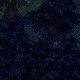 Tile[26:-5]