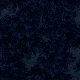 Tile[26:-4]