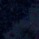 Tile[26:-3]