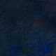 Tile[26:-1]
