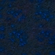 Tile[26:0]