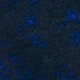 Tile[26:1]