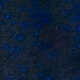 Tile[26:2]