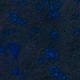 Tile[26:3]