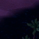 Tile[26:-23]