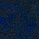 Tile[26:4]