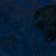 Tile[26:5]