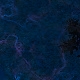 Tile[26:6]