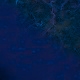 Tile[26:7]