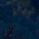 Tile[26:9]