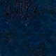 Tile[26:10]