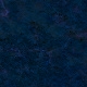 Tile[26:11]
