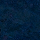 Tile[26:12]
