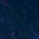Tile[26:13]