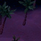 Tile[26:-22]