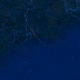 Tile[26:14]