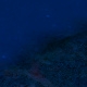 Tile[26:15]