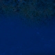 Tile[26:16]