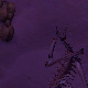 Tile[26:-19]