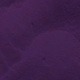 Tile[26:-17]