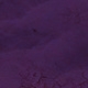 Tile[27:-26]