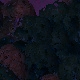 Tile[27:-15]
