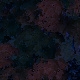 Tile[27:-14]
