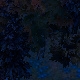 Tile[27:-13]