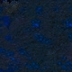 Tile[27:-12]
