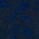 Tile[27:-11]