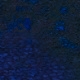 Tile[27:-10]