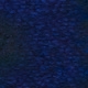 Tile[27:-9]
